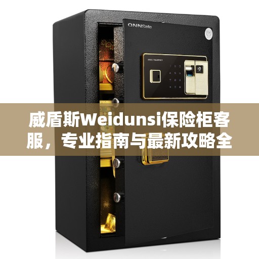 威盾斯Weidunsi保险柜客服，专业指南与最新攻略全解析