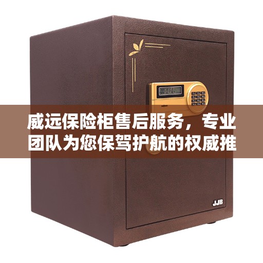 威远保险柜售后服务，专业团队为您保驾护航的权威推荐