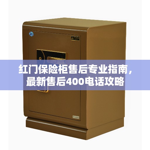 红门保险柜售后专业指南，最新售后400电话攻略