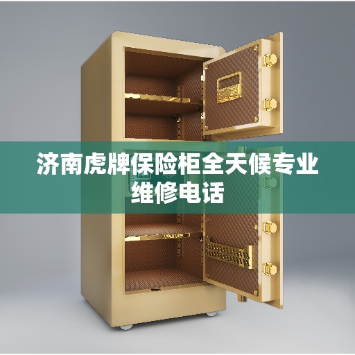 济南虎牌保险柜全天候专业维修电话