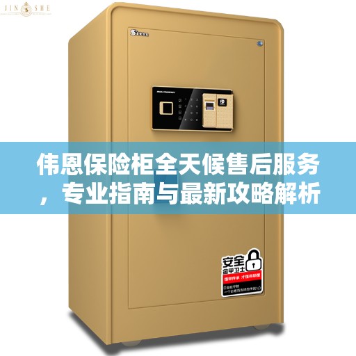 伟恩保险柜全天候售后服务，专业指南与最新攻略解析