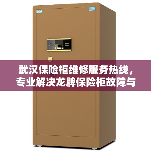 武汉保险柜维修服务热线，专业解决龙牌保险柜故障与电话查询
