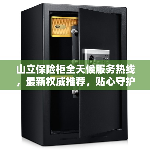 山立保险柜全天候服务热线,最新权威推荐,贴心守护您的安全 山立保险柜全天候服务热线,最新权威推荐,贴心守护您的安全