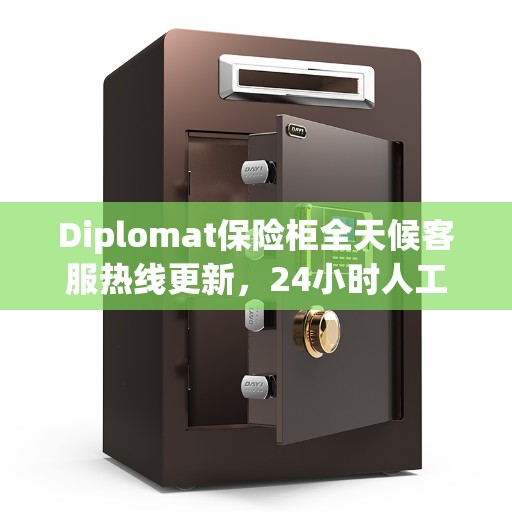 Diplomat保险柜全天候客服热线更新，24小时人工服务最新动态