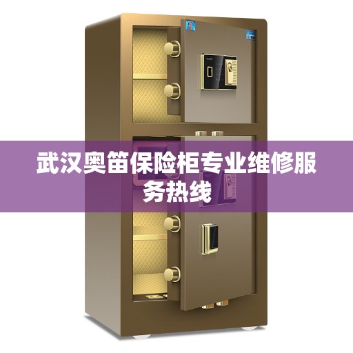 武汉奥笛保险柜专业维修服务热线