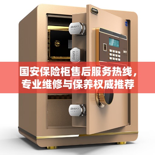 国安保险柜售后服务热线，专业维修与保养权威推荐