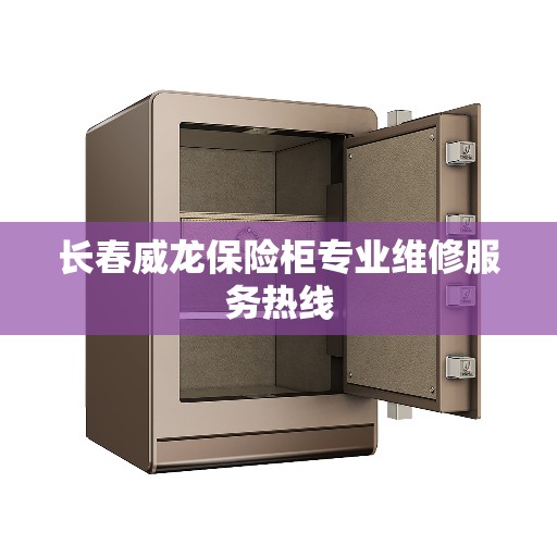 长春威龙保险柜专业维修服务热线