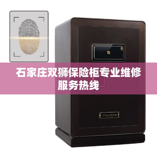 石家庄双狮保险柜专业维修服务热线