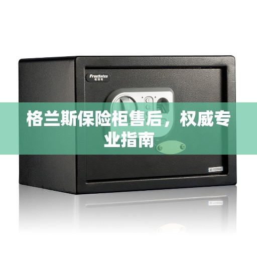 格兰斯保险柜售后，权威专业指南