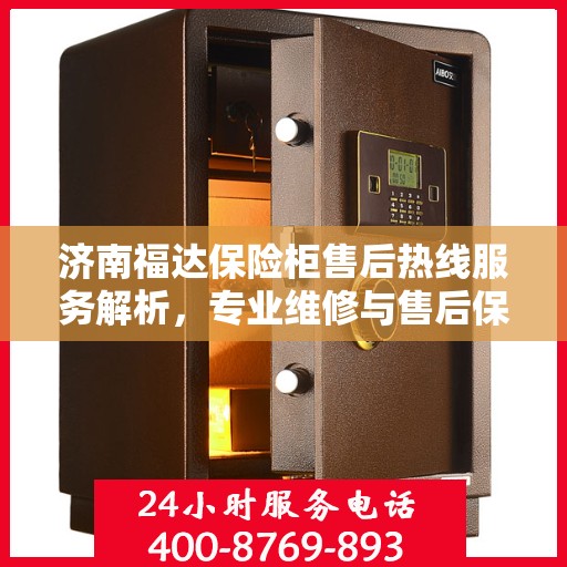 济南福达保险柜售后热线服务解析，专业维修与售后保障全攻略