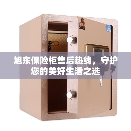 旭东保险柜售后热线，守护您的美好生活之选