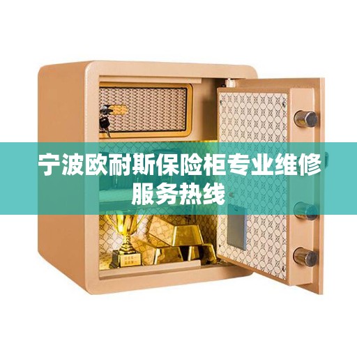 宁波欧耐斯保险柜专业维修服务热线