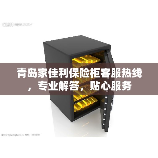 青岛家佳利保险柜客服热线，专业解答，贴心服务