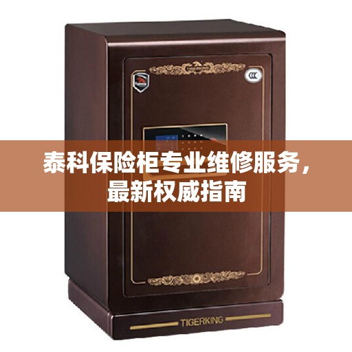 泰科保险柜专业维修服务,最新权威指南 泰科保险柜专业维修服务,最新权威指南