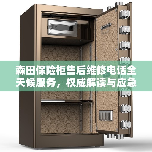 森田保险柜售后维修电话全天候服务，权威解读与应急响应