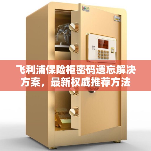 飞利浦保险柜密码遗忘解决方案，最新权威推荐方法