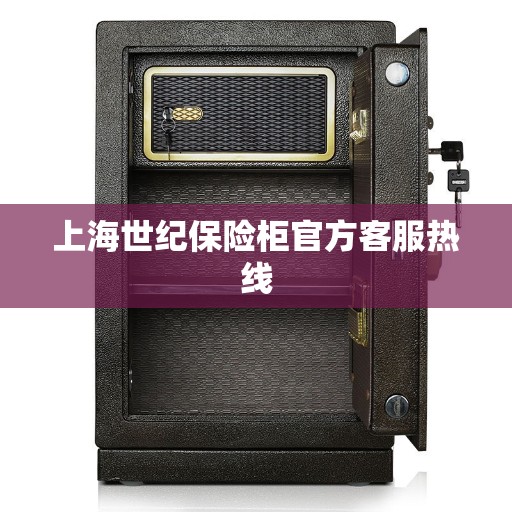 上海世纪保险柜官方客服热线