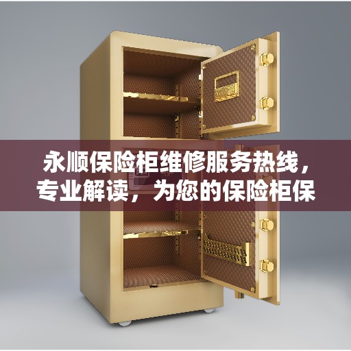 永顺保险柜维修服务热线，专业解读，为您的保险柜保驾护航