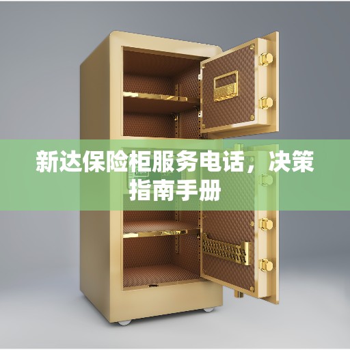新达保险柜服务电话，决策指南手册