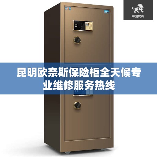 昆明欧奈斯保险柜全天候专业维修服务热线