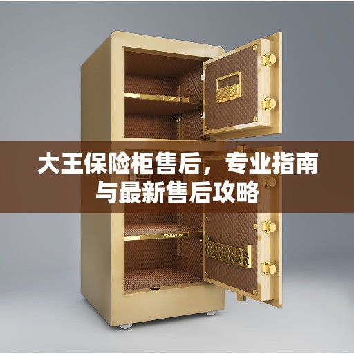 大王保险柜售后，专业指南与最新售后攻略