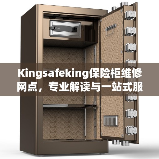Kingsafeking保险柜维修网点，专业解读与一站式服务
