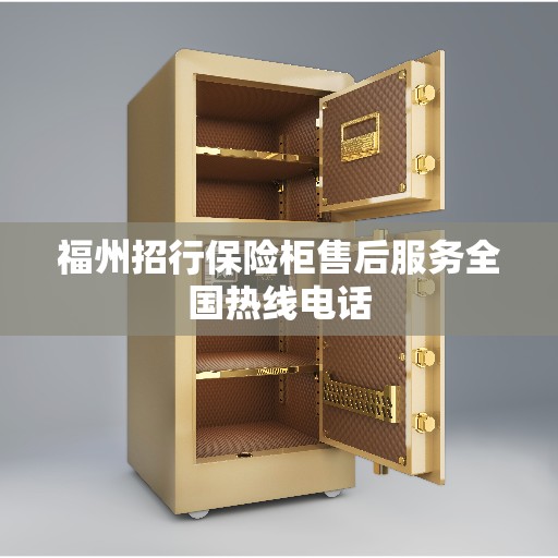 福州招行保险柜售后服务全国热线电话