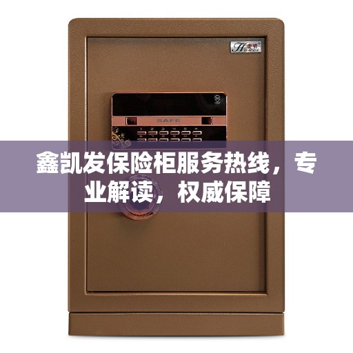 鑫凯发保险柜服务热线，专业解读，权威保障