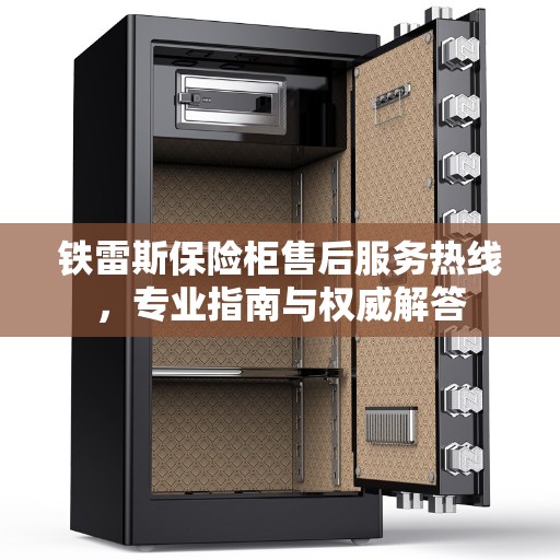 铁雷斯保险柜售后服务热线，专业指南与权威解答