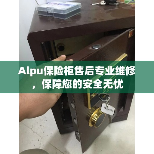 Alpu保险柜售后专业维修，保障您的安全无忧