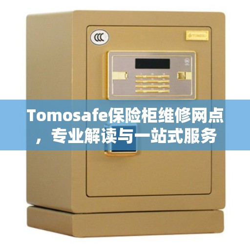 Tomosafe保险柜维修网点，专业解读与一站式服务