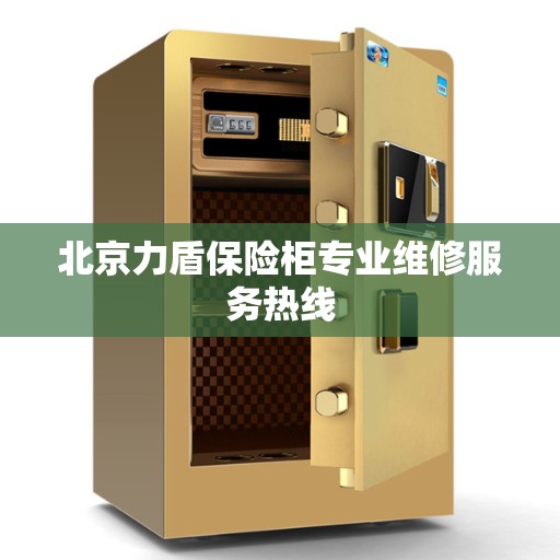 北京力盾保险柜专业维修服务热线