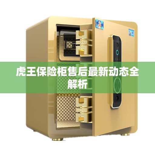 虎王保险柜售后最新动态全解析