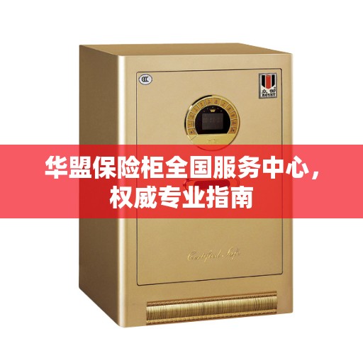 华盟保险柜全国服务中心，权威专业指南