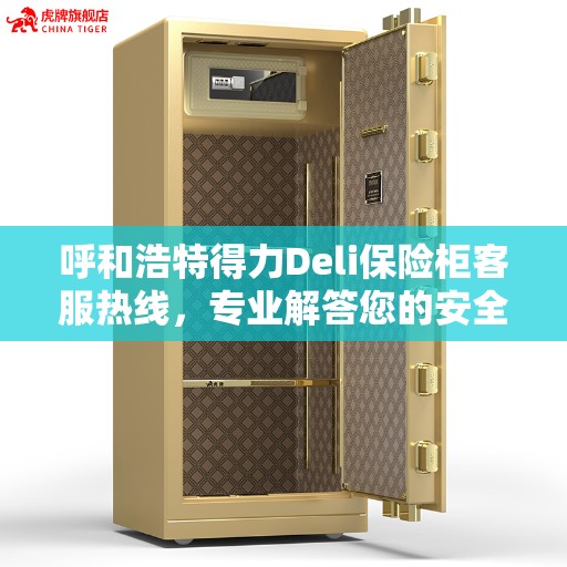 呼和浩特得力Deli保险柜客服热线，专业解答您的安全与保障问题