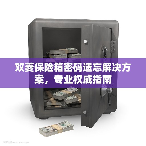 双菱保险箱密码遗忘解决方案，专业权威指南