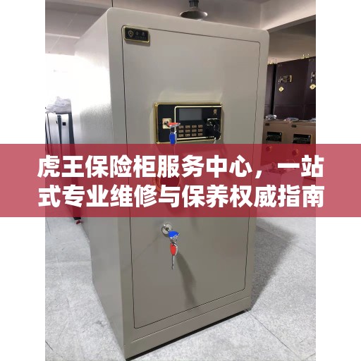 虎王保险柜服务中心，一站式专业维修与保养权威指南