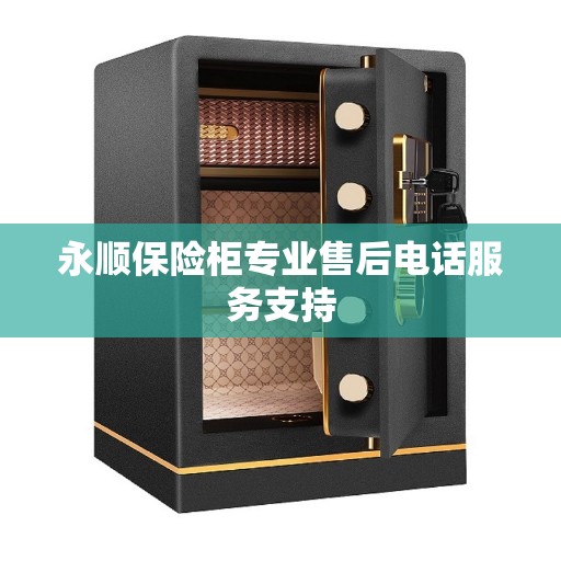永顺保险柜专业售后电话服务支持