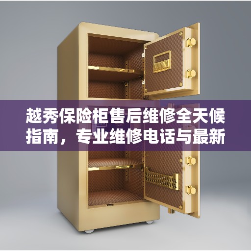 越秀保险柜售后维修全天候指南，专业维修电话与最新服务攻略