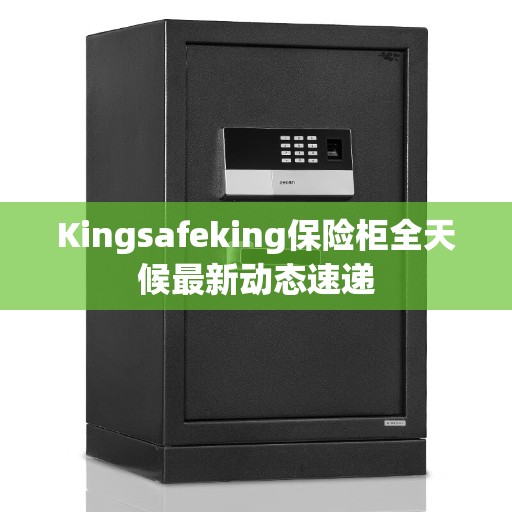 Kingsafeking保险柜全天候最新动态速递