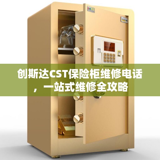 创斯达CST保险柜维修电话，一站式维修全攻略