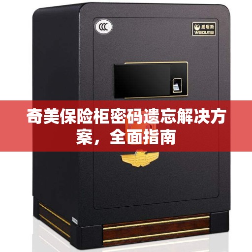 奇美保险柜密码遗忘解决方案，全面指南