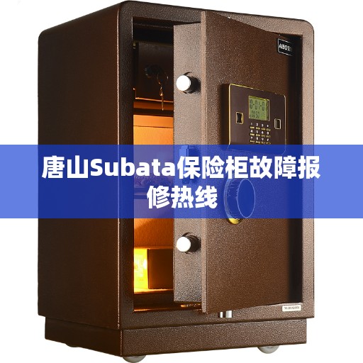 唐山Subata保险柜故障报修热线