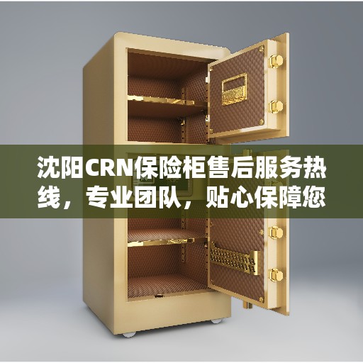 沈阳CRN保险柜售后服务热线，专业团队，贴心保障您的安全需求