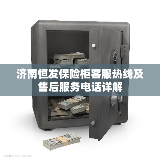 济南恒发保险柜客服热线及售后服务电话详解 济南恒发保险柜客服热线及售后服务电话详解