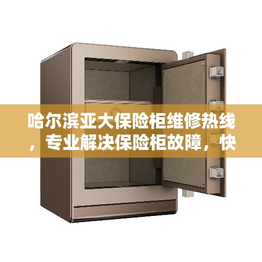 哈尔滨亚大保险柜维修热线，专业解决保险柜故障，快速响应服务！