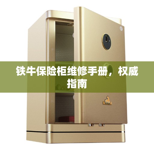 铁牛保险柜维修手册，权威指南