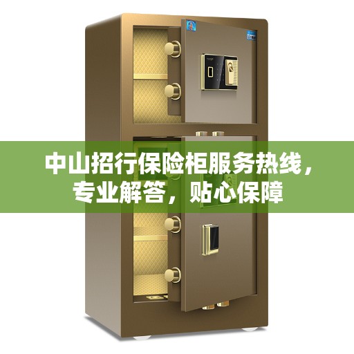 中山招行保险柜服务热线,专业解答,贴心保障 中山招行保险柜服务热线,专业解答,贴心保障