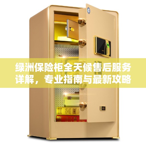 绿洲保险柜全天候售后服务详解，专业指南与最新攻略
