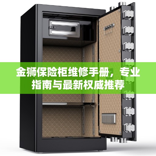 金狮保险柜维修手册，专业指南与最新权威推荐